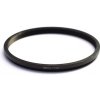 Rise(UK) redukce pro filtry Step Down 82-77 mm Rise(UK) redukce pro filtry Step Down 82-77 mm