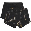 Minymo Boxerky 2ks Tap Shoe Minymo Boxerky 2ks Tap Shoe