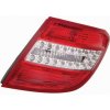 LAMPA TYL LE MB LAMPA TYL LE MB