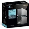 TP-Link Archer BE900 BE24000 Wi-Fi 7 Router Archer BE900 TP-Link Archer BE900 BE24000 Wi-Fi 7 Router Archer BE900