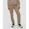 On Club Pants Dámske teplákové nohavice béžové