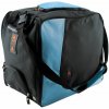 Vyhrievaná taška na topánky Alpenheat FireBootBag - black/ blue uni Vyhrievaná taška na topánky Alpenheat FireBootBag - black/ blue uni