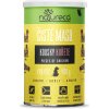 Natureca Adult kuracie kúsky 400 g