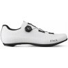 Fizik Tretry TEMPO OVERCURVE R4 WHITE - BLACK 36 Veľkosť: 44 Fizik Tretry TEMPO OVERCURVE R4 WHITE - BLACK 36 Veľkosť: 44