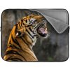 Sablio Obal na notebook Revúci tiger - 15,6 Sablio Obal na notebook Revúci tiger - 15,6
