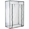 Linder Exclusiv MC4300 150x50x100 cm Linder Exclusiv MC4300 150x50x100 cm
