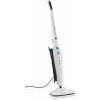 Leifheit Parný mop Clean Tenso 11913