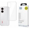 3mk ochranný kryt Clear Case pro POCO X8 Pro (5903108744935) 3mk ochranný kryt Clear Case pro POCO X8 Pro (5903108744935)