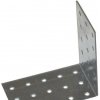 M.A.T. uholník 05-82 60 × 70 × 70 mm BV/Ú M.A.T. uholník 05-82 60 × 70 × 70 mm BV/Ú
