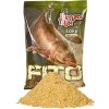 BENZAR FITO SILVER CARP KŔMNA ZMES BENZAR FITO SILVER CARP KŔMNA ZMES