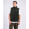 Patagonia M's Retro Pile Vest Old Growth Green L Patagonia M's Retro Pile Vest Old Growth Green L