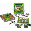 Ravensburger Minecraft: Builders & Biomes Junior Ravensburger Minecraft: Builders & Biomes Junior