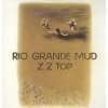 LP ZZ Top: Rio Grande Mud LP ZZ Top: Rio Grande Mud