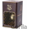 ABYstyle Pokladnička Harry Potter Zlatonka ABYstyle Pokladnička Harry Potter Zlatonka