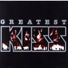 KISS - GREATEST KISS KISS - GREATEST KISS