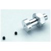 GForce Unašeč vrtule s červíky M10 hřídel pr. 6.0mm GForce Unašeč vrtule s červíky M10 hřídel pr. 6.0mm