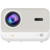 YABER L2s, chytrý projektor pro domácí kino, 1080P, 700 ANSI, JBL, WiFi 6, Bluetooth YABER L2s, chytrý projektor pro domácí kino, 1080P, 700 ANSI, JBL, WiFi 6, Bluetooth