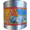 Sika MultiSeal BT aluminium 10 m / 100 mm (428303)