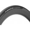 Pirelli P ZERO Race X TLR 26-622 cestný 26-622