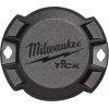 Milwaukee BTM-1 TICK Lokátor TICK LOKÁTOR 4932459347 Milwaukee BTM-1 TICK Lokátor TICK LOKÁTOR 4932459347