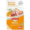 Berger Šunka Rímska krájaná 100 g