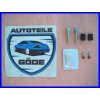 Opravná sada brzdového třmenu Ford Galaxy od rv 03.1995 Opravná sada brzdového třmenu Ford Galaxy od rv 03.1995