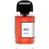 BDK Parfums Rouge Smoking unisex parfumovaná voda 100 ml BDK Parfums Rouge Smoking unisex parfumovaná voda 100 ml