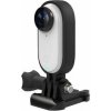Stablecam Insta360 GO 3 ABS rám 1INST472 (1INST472) Stablecam Insta360 GO 3 ABS rám 1INST472 (1INST472)