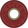 RICTA Clouds Maroon Gold 163138 56mm 92A
