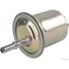 Palivový filter HERTH+BUSS JAKOPARTS J1335042 Palivový filter HERTH+BUSS JAKOPARTS J1335042