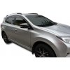 Deflektory Toyota Rav4 2012 Deflektory Toyota Rav4 2012