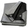 Plachta 2x2 260g Plachta 2x2 260g