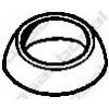 Tesnenie výfukovej trubky BOSAL 256-099 BOSAL BOSAL256-099 Tesnenie výfukovej trubky BOSAL 256-099 BOSAL BOSAL256-099
