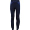Alpine Pro Lent Pánske funkčné spodné nohavice MUNF094 moonlit ocean XL-XXL Alpine Pro Lent Pánske funkčné spodné nohavice MUNF094 moonlit ocean XL-XXL