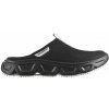 Salomon Reelax Slide 6.0 W black 5 Salomon Reelax Slide 6.0 W black 5