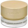 Juvena SKIN ENERGY Moisture Eye Cream 15 ml Juvena SKIN ENERGY Moisture Eye Cream 15 ml