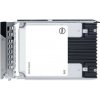 Dell 960GB SSD SATA Mix Use 6Gbps 512e 2.5in Hot-plug, 345-BECQ Dell 960GB SSD SATA Mix Use 6Gbps 512e 2.5in Hot-plug, 345-BECQ