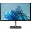 Acer Vero CB273UGb Acer Vero CB273UGb