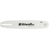 Riwall PRO RACC00093 Riwall PRO RACC00093