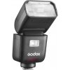 Godox V480S Flash Sony Godox V480S Flash Sony