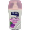 Genera Tekuté mydlo pre intímnu hygienu Malva 300ml Genera Tekuté mydlo pre intímnu hygienu Malva 300ml