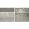 Equipe ARTISAN24469 0,5m²