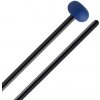 Innovative Percusion F8.5 Marimba Mallets