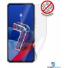 Screenshield Anti-Bacteria ASUS Zenfone 7 ZS670KS fólia na displej Screenshield Anti-Bacteria ASUS Zenfone 7 ZS670KS fólia na displej