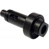 Výstupný hriadeľ na brúska Worcraft DS09-215, 900W, diel 5 Výstupný hriadeľ na brúska Worcraft DS09-215, 900W, diel 5