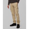 Aeronautica Militare pánske nohavice béžové
