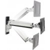 ERGOTRON 45-304-026 ERGOTRON 45-304-026