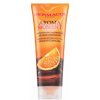 Dermacol Aroma Moment sprchový gél Shower Gel Belgian Chocolate 250 ml
