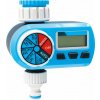 AQUACRAFT Časovač AQUACRAFT. 290140, G1 AQUACRAFT Časovač AQUACRAFT. 290140, G1