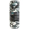 Masážne valec Kine-MAX Professional Massage Foam Roller - masážne Valec - Urban (8592822000532) Masážne valec Kine-MAX Professional Massage Foam Roller - masážne Valec - Urban (8592822000532)